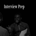 Interview Prep